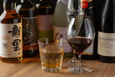 WARAYAKI bistro W グラングリーン大阪店 사진 4