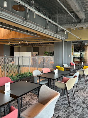 Syn-SALON（シンサロン） 사진 4