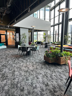 Syn-SALON（シンサロン） 사진 2