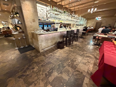 世界のワイン博物館 グランフロント大阪店 사진 4