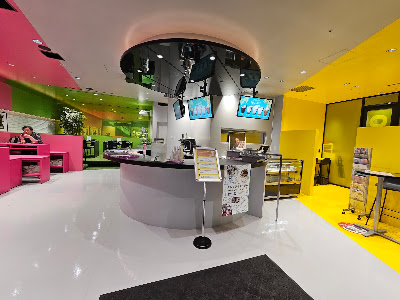 SpringX スプリングエックス 사진 4