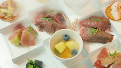 JIS CHAYAMACHI 사진 2