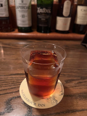ハーバー・イン 사진 3