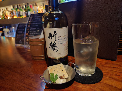 アオバル Japanese Diner AoBaR 사진 5