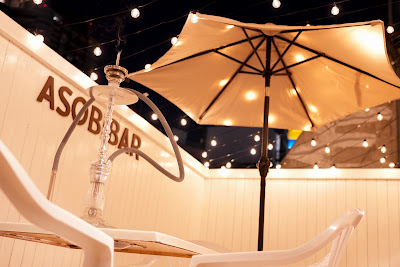 カラオケ＆ダーツバー ASOBIBAR mini 사진 3