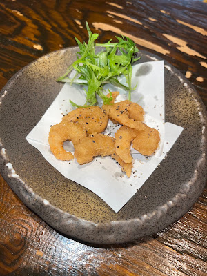 YATAKOI 茶屋町店 사진 2