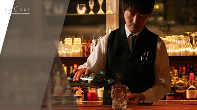 BAR LaCour 사진 2