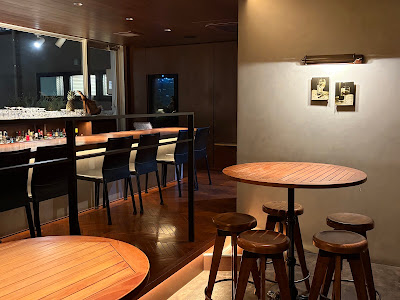 BAR LaCour 사진 3