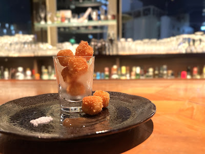 BAR LaCour 사진 4