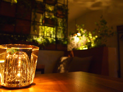BAR LaCour 사진 5
