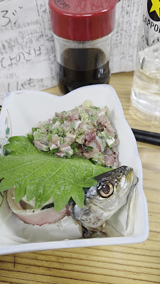 サカトケ乃カミ 사진 2