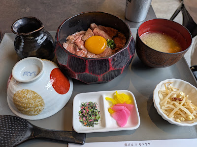 忘我スタジアム 梅田店 사진 2