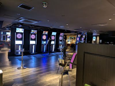 忘我スタジアム 梅田店 사진 5