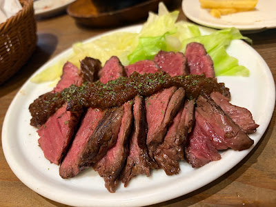 Umeda Wine Bar Barumiche 사진 4