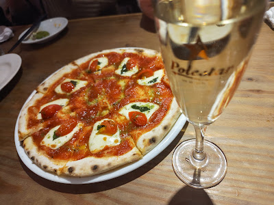Umeda Wine Bar Barumiche 사진 5