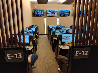 Wins Umeda B-kan 사진 2