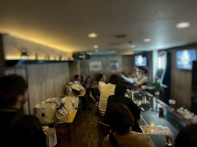 bar mush 사진 4