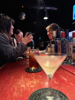 BAR Seven☆Wave 사진 2