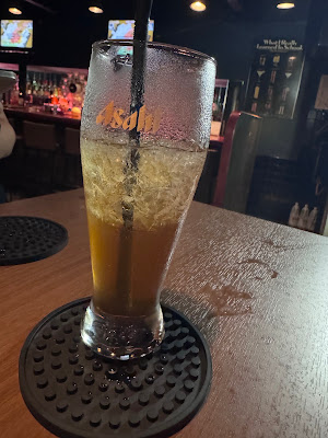BAR Seven☆Wave 사진 3