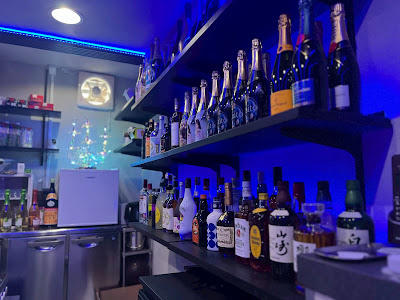 neo Karaoke Bar Umeda 2nd 사진 4