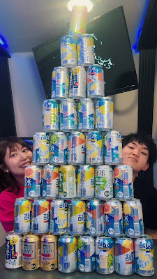 neo Karaoke Bar Umeda 2nd 사진 2