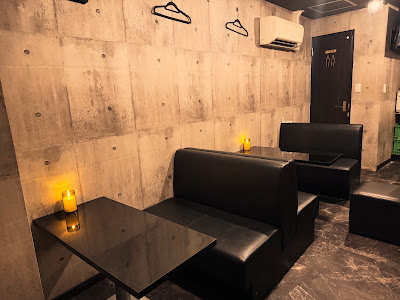 BAR SELENE 사진 4