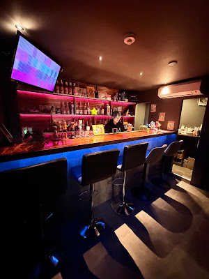 Bar オルデ 사진 3