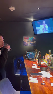 Bar オルデ 사진 2