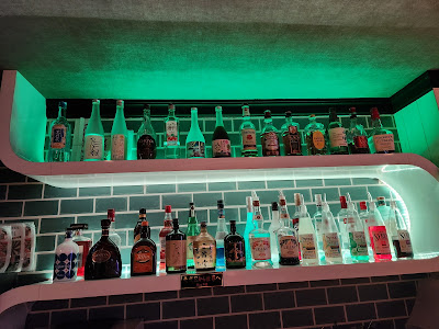 Bar TanTan 사진 5