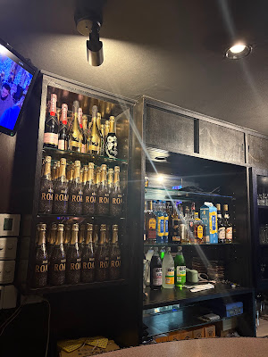 BAR ROAN 사진 2