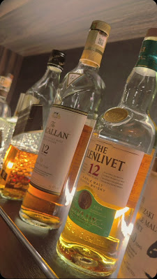 シーシャBAR Silva 사진 2