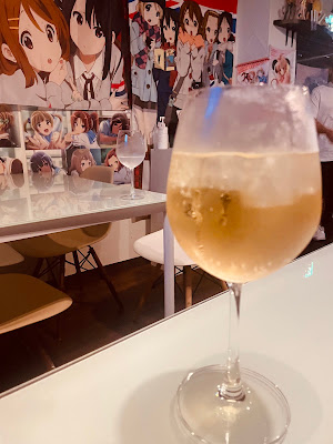 アニメBAR りんか 사진 4