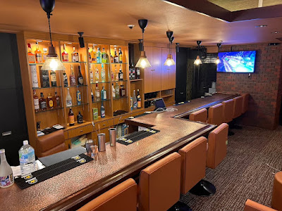 Bar GG 사진 2