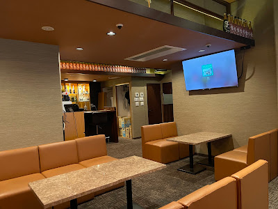 Bar GG 사진 4