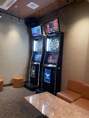 Bar GG 사진 3