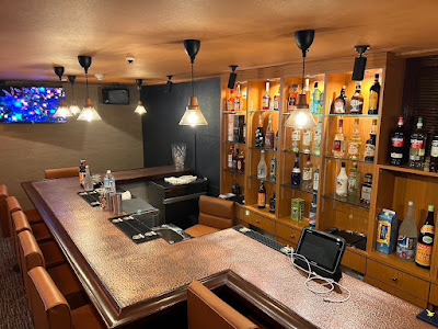 Bar GG 사진 5