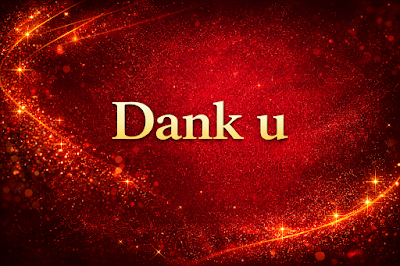 BAR Dank u 사진 4