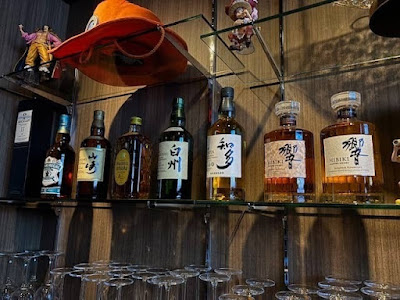 Barビンクス 사진 4