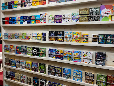 Game bar 236 사진 3