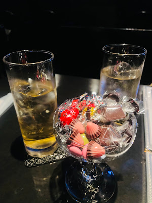 BAR JeunEsse➕ 사진 4