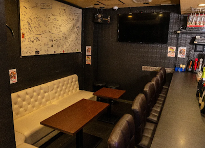 BAR 8888 사진 3