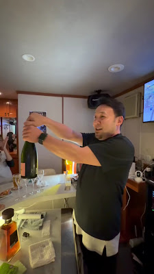 カラオケ＆GirlsLounge Bero Bero Bar（ベロベロバー） 사진 2