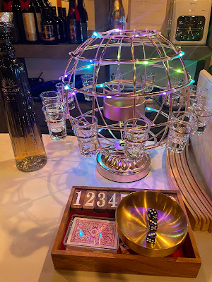 カラオケ＆GirlsLounge Bero Bero Bar（ベロベロバー） 사진 3