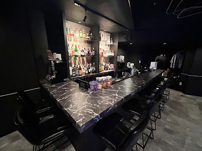 darts and bar Vega 사진 3