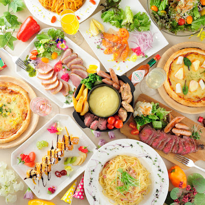 Dining Bar メモリア 사진 2