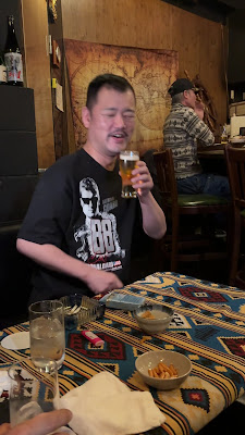 バー デジャヴ 사진 3