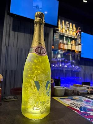 BAR LEVELY 사진 2
