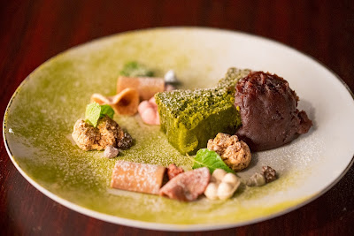Dessert & bar ONES 사진 4