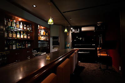 BAR サダクロ#2（2号店） 사진 3