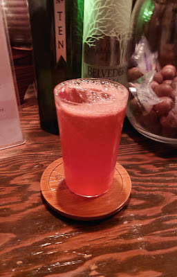 Bar Stair 사진 5
